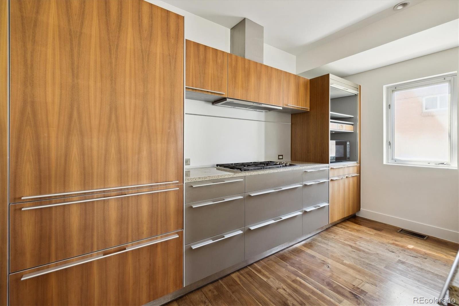 2312 University Boulevard, Denver, CO 80210, 4 Bedrooms Bedrooms, ,5 BathroomsBathrooms,Rental,For Rent,Scholars Walk,University,REC6220756