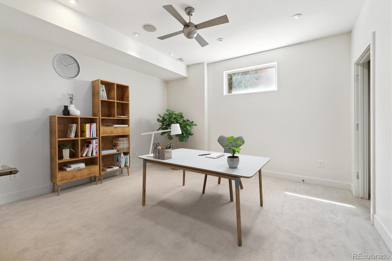 2312 University Boulevard, Denver, CO 80210, 4 Bedrooms Bedrooms, ,5 BathroomsBathrooms,Rental,For Rent,Scholars Walk,University,REC6220756