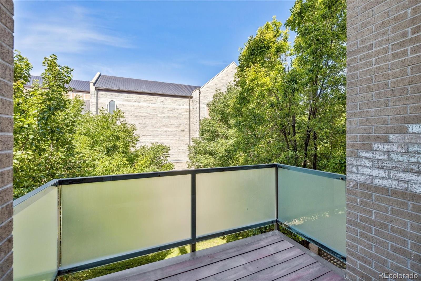 2312 University Boulevard, Denver, CO 80210, 4 Bedrooms Bedrooms, ,5 BathroomsBathrooms,Rental,For Rent,Scholars Walk,University,REC6220756