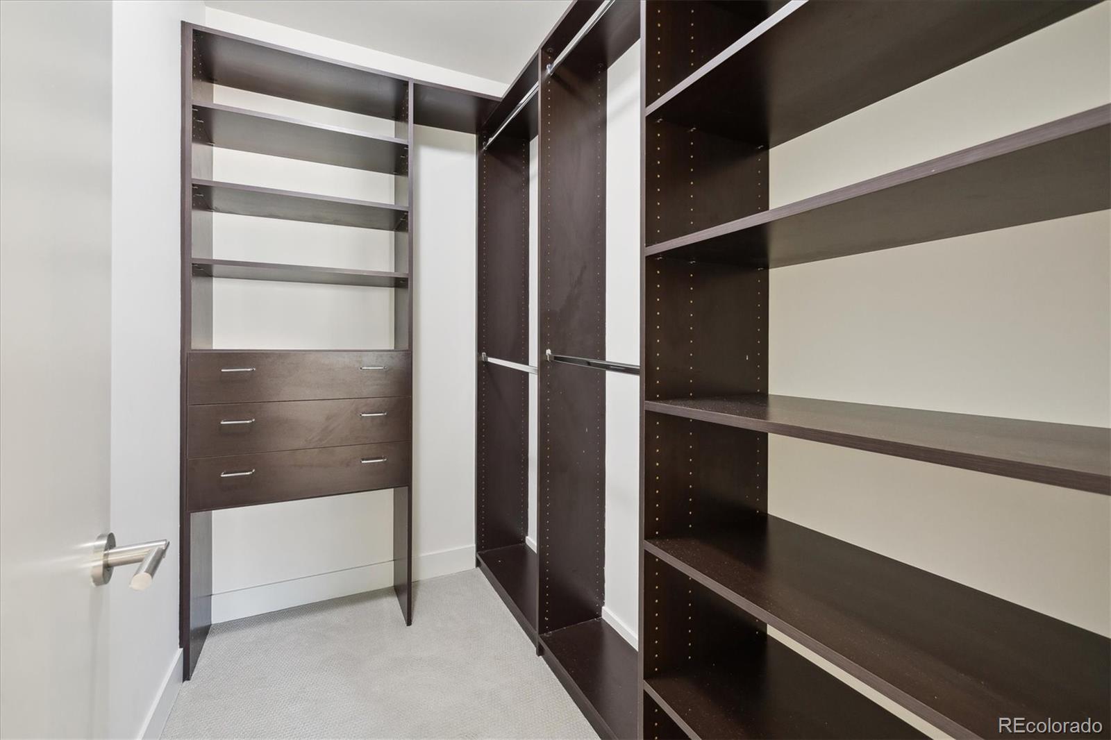 2312 University Boulevard, Denver, CO 80210, 4 Bedrooms Bedrooms, ,5 BathroomsBathrooms,Rental,For Rent,Scholars Walk,University,REC6220756