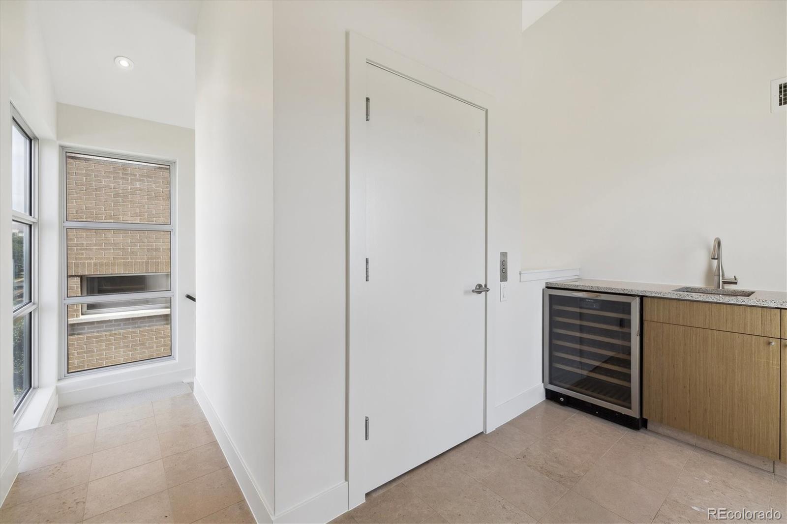 2312 University Boulevard, Denver, CO 80210, 4 Bedrooms Bedrooms, ,5 BathroomsBathrooms,Rental,For Rent,Scholars Walk,University,REC6220756