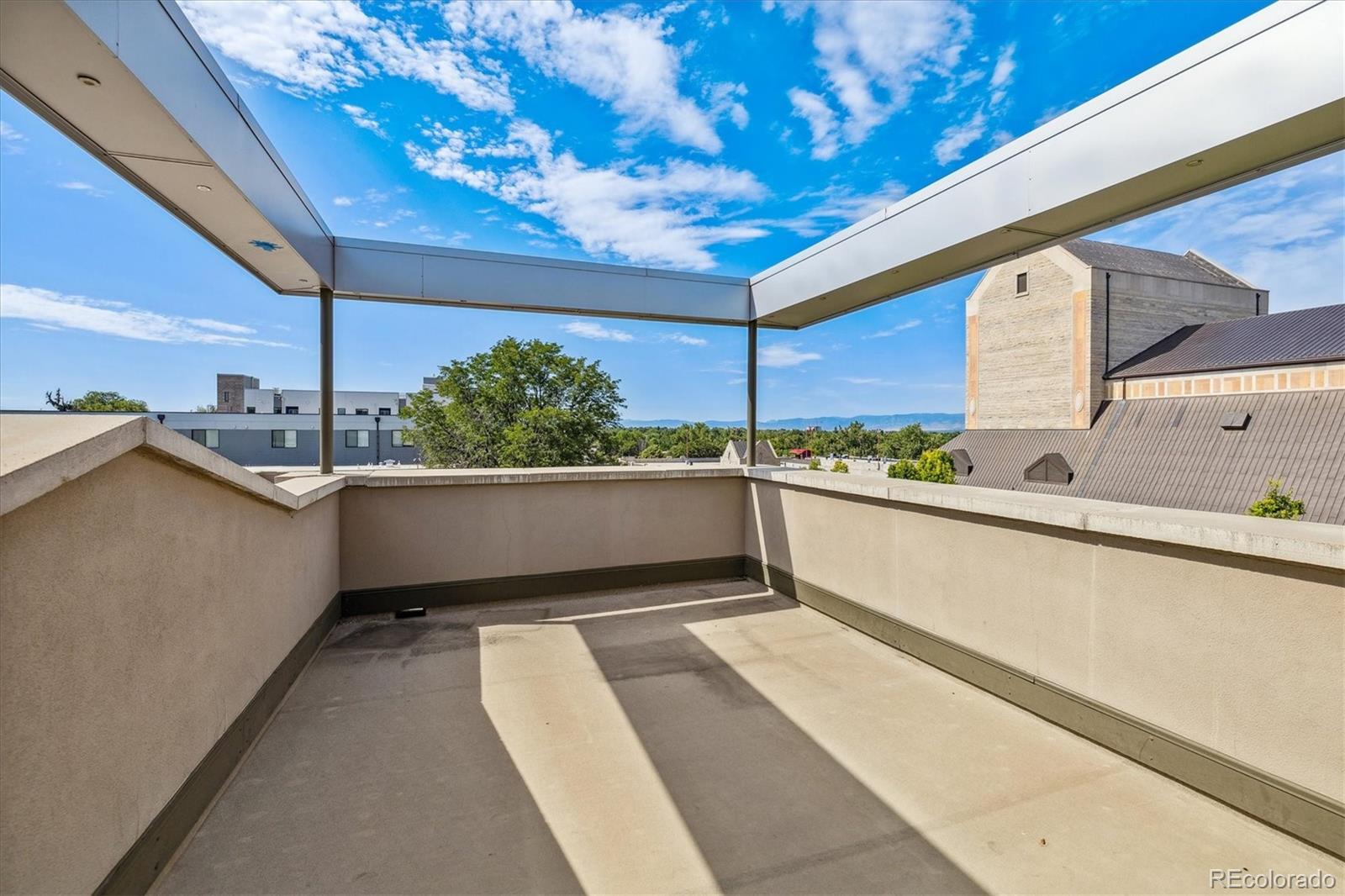 2312 University Boulevard, Denver, CO 80210, 4 Bedrooms Bedrooms, ,5 BathroomsBathrooms,Rental,For Rent,Scholars Walk,University,REC6220756