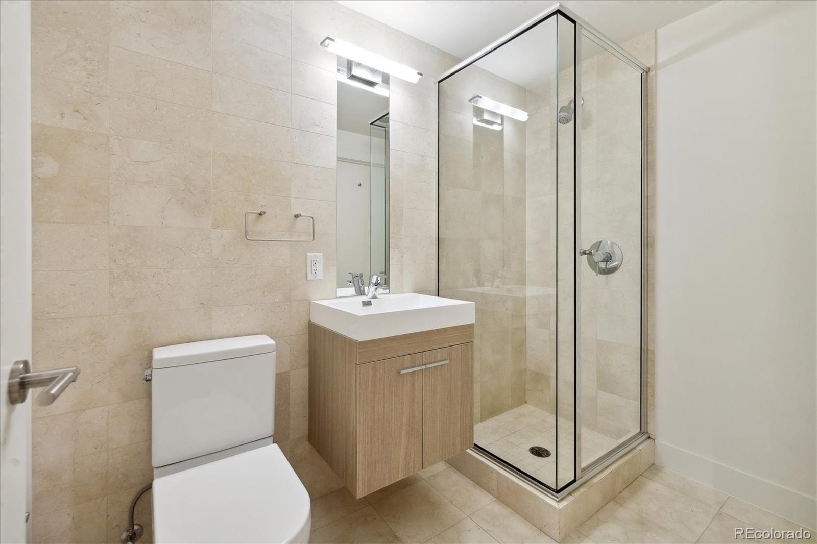 2312 University Boulevard, Denver, CO 80210, 4 Bedrooms Bedrooms, ,5 BathroomsBathrooms,Rental,For Rent,Scholars Walk,University,REC6220756