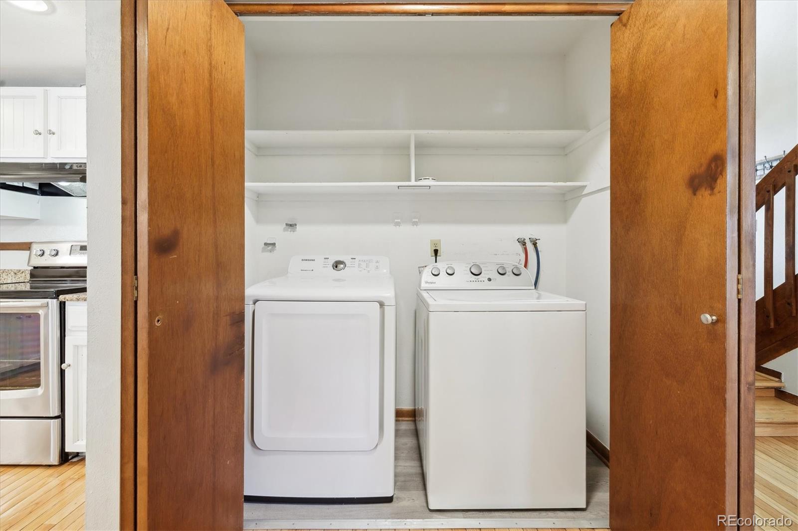 13925 Oxford Place, Aurora, CO 80014, 3 Bedrooms Bedrooms, ,3 BathroomsBathrooms,Residential,For Sale,Oxford,REC2655976