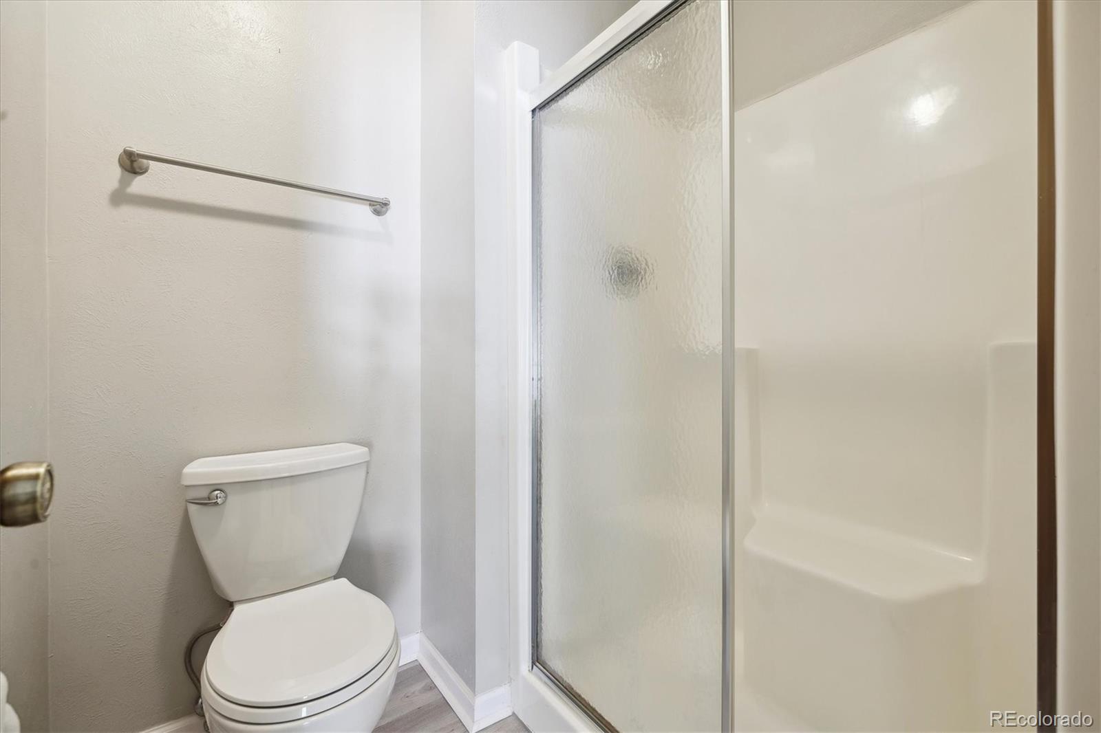 13925 Oxford Place, Aurora, CO 80014, 3 Bedrooms Bedrooms, ,3 BathroomsBathrooms,Residential,For Sale,Oxford,REC2655976