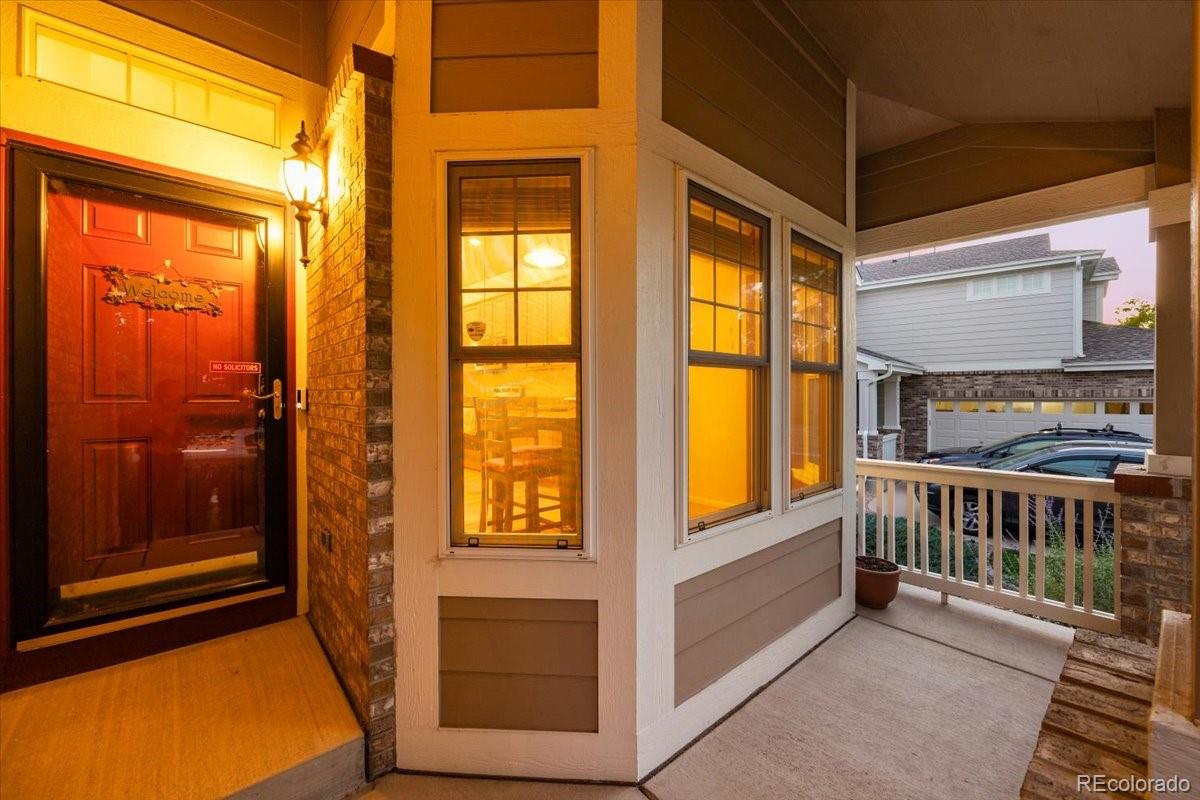20782 Girard Drive, Aurora, CO 80013, 4 Bedrooms Bedrooms, ,4 BathroomsBathrooms,Residential,For Sale,Girard,REC7864186