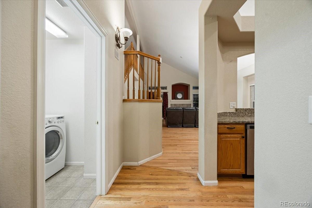 20782 Girard Drive, Aurora, CO 80013, 4 Bedrooms Bedrooms, ,4 BathroomsBathrooms,Residential,For Sale,Girard,REC7864186
