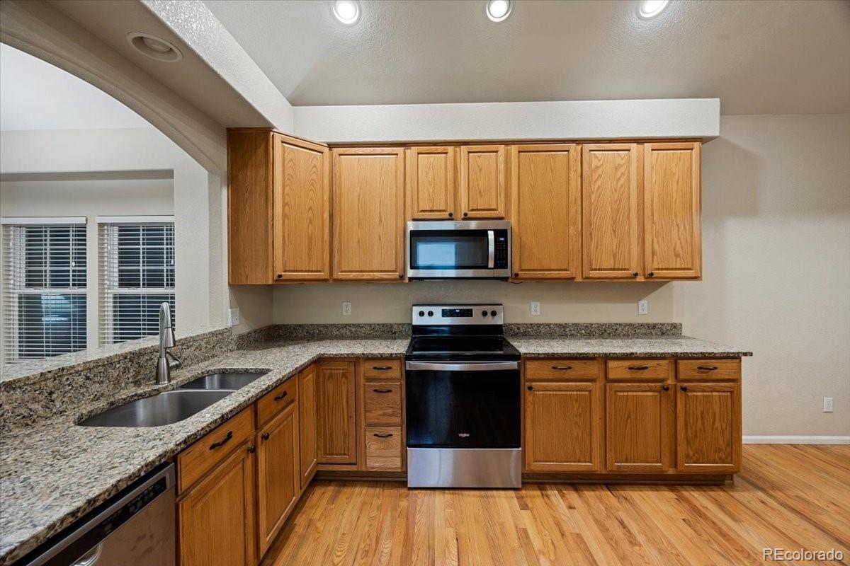 20782 Girard Drive, Aurora, CO 80013, 4 Bedrooms Bedrooms, ,4 BathroomsBathrooms,Residential,For Sale,Girard,REC7864186