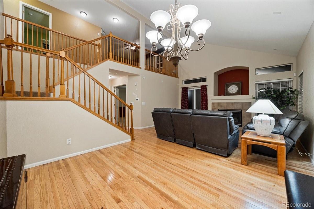 20782 Girard Drive, Aurora, CO 80013, 4 Bedrooms Bedrooms, ,4 BathroomsBathrooms,Residential,For Sale,Girard,REC7864186