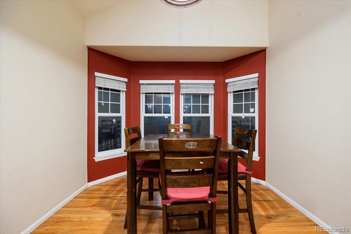 20782 Girard Drive, Aurora, CO 80013, 4 Bedrooms Bedrooms, ,4 BathroomsBathrooms,Residential,For Sale,Girard,REC7864186