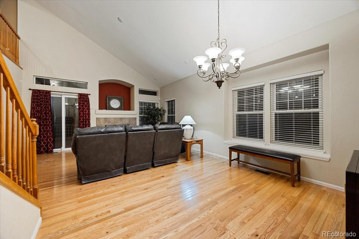 20782 Girard Drive, Aurora, CO 80013, 4 Bedrooms Bedrooms, ,4 BathroomsBathrooms,Residential,For Sale,Girard,REC7864186