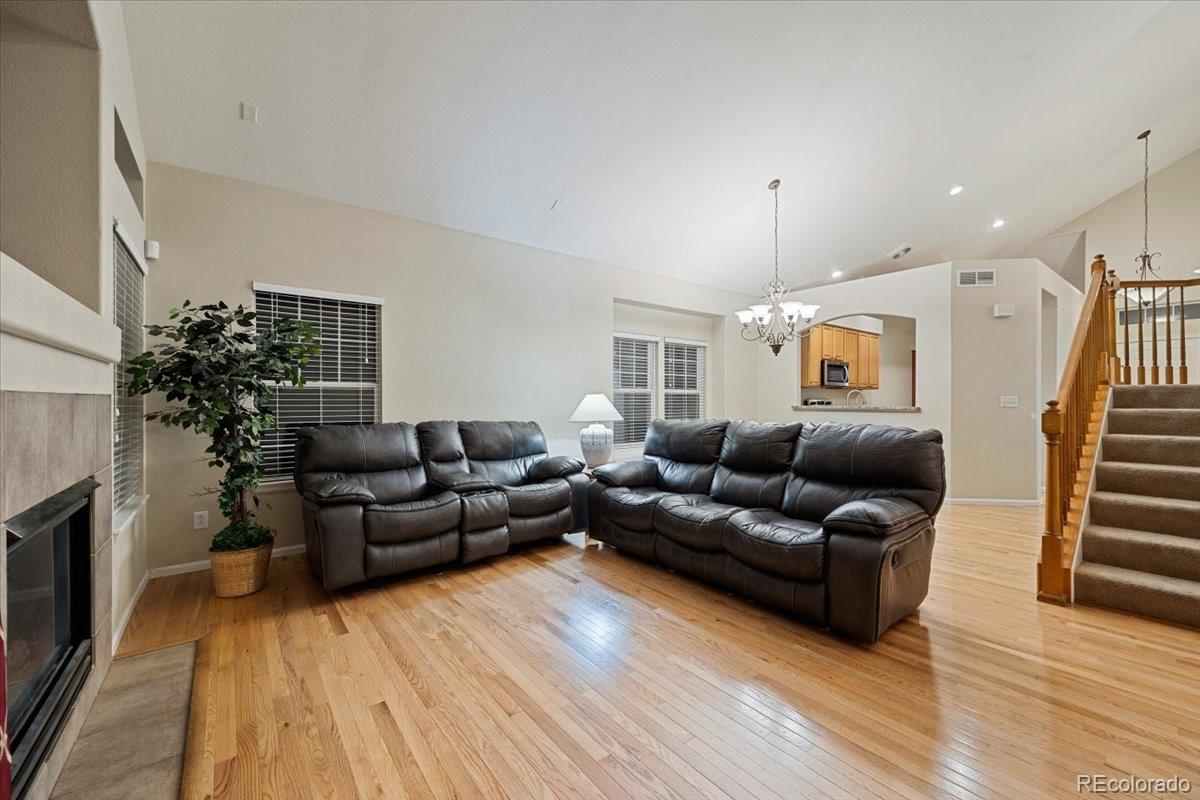 20782 Girard Drive, Aurora, CO 80013, 4 Bedrooms Bedrooms, ,4 BathroomsBathrooms,Residential,For Sale,Girard,REC7864186
