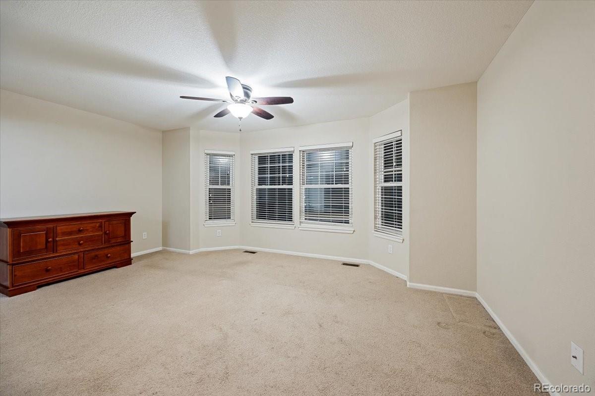 20782 Girard Drive, Aurora, CO 80013, 4 Bedrooms Bedrooms, ,4 BathroomsBathrooms,Residential,For Sale,Girard,REC7864186