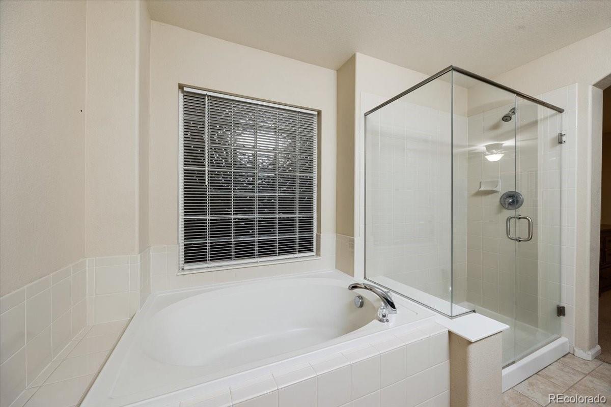 20782 Girard Drive, Aurora, CO 80013, 4 Bedrooms Bedrooms, ,4 BathroomsBathrooms,Residential,For Sale,Girard,REC7864186