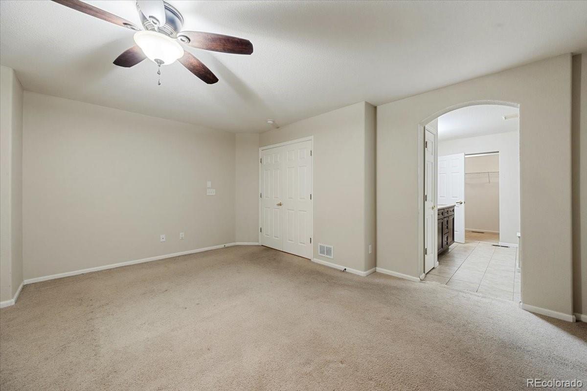 20782 Girard Drive, Aurora, CO 80013, 4 Bedrooms Bedrooms, ,4 BathroomsBathrooms,Residential,For Sale,Girard,REC7864186