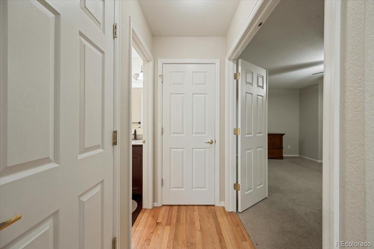 20782 Girard Drive, Aurora, CO 80013, 4 Bedrooms Bedrooms, ,4 BathroomsBathrooms,Residential,For Sale,Girard,REC7864186