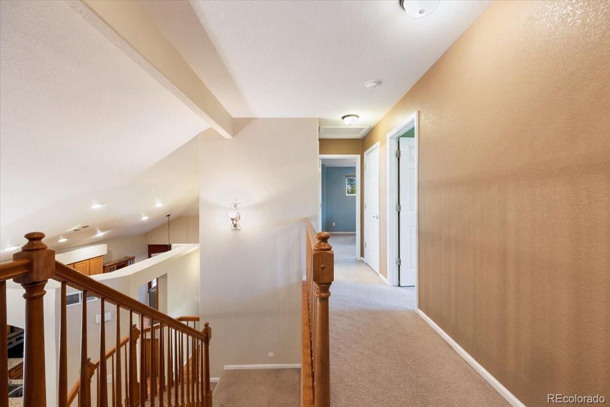 20782 Girard Drive, Aurora, CO 80013, 4 Bedrooms Bedrooms, ,4 BathroomsBathrooms,Residential,For Sale,Girard,REC7864186