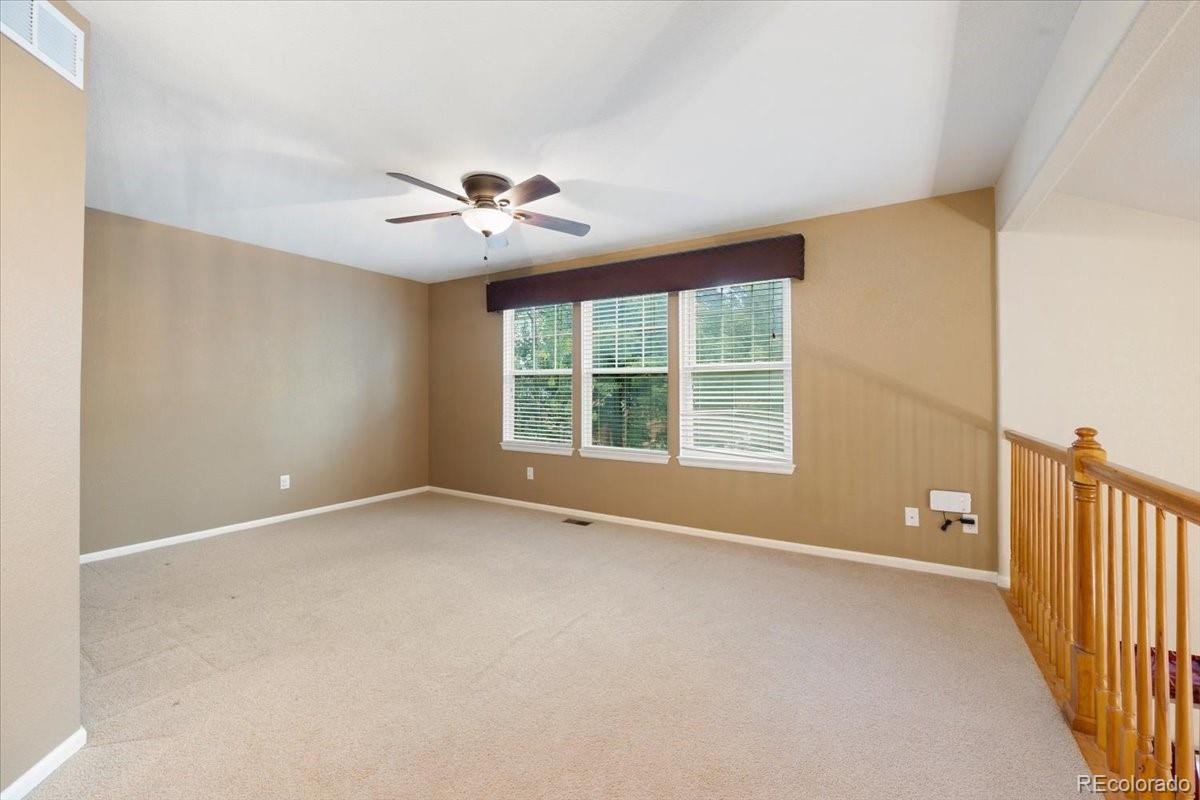 20782 Girard Drive, Aurora, CO 80013, 4 Bedrooms Bedrooms, ,4 BathroomsBathrooms,Residential,For Sale,Girard,REC7864186