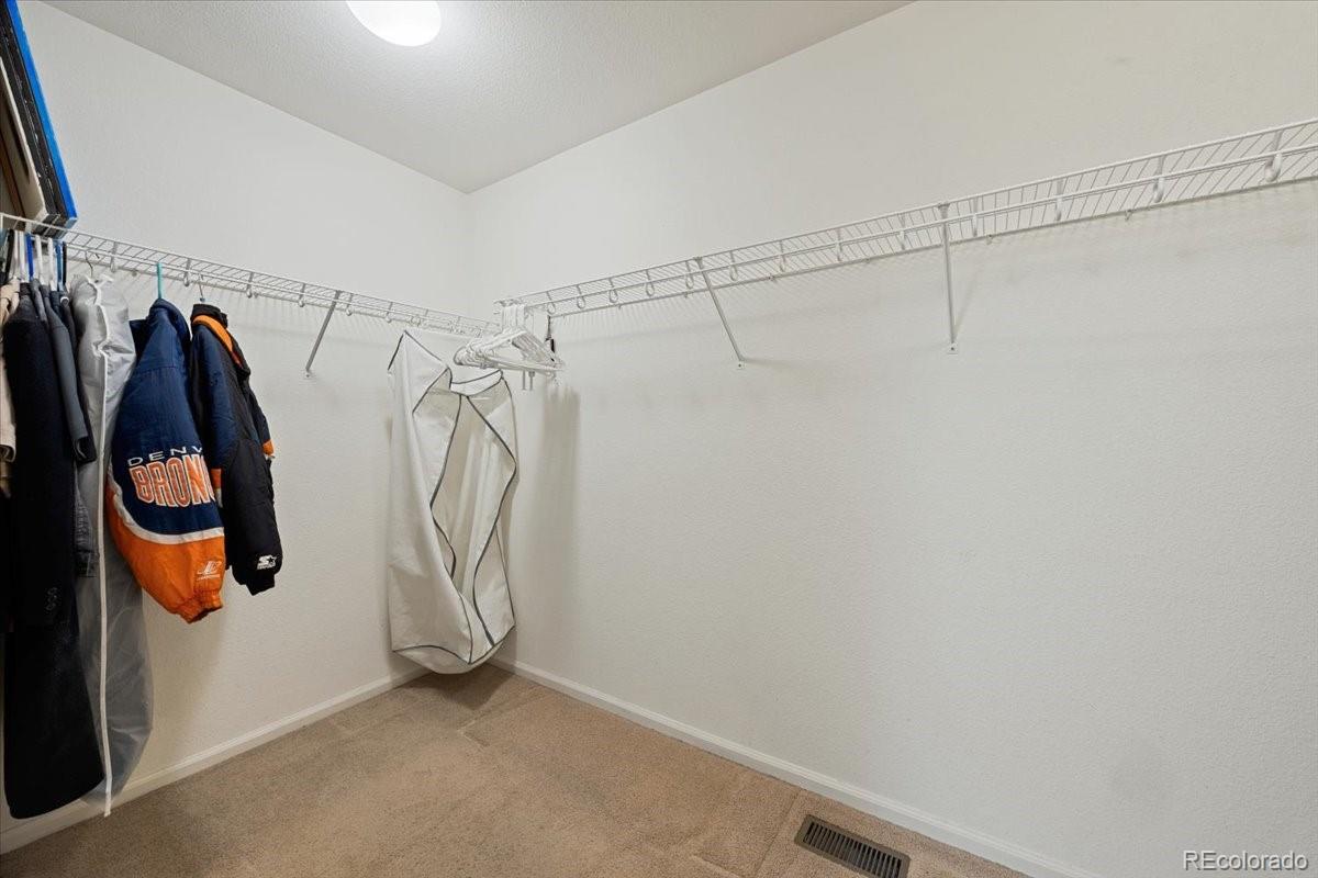 20782 Girard Drive, Aurora, CO 80013, 4 Bedrooms Bedrooms, ,4 BathroomsBathrooms,Residential,For Sale,Girard,REC7864186
