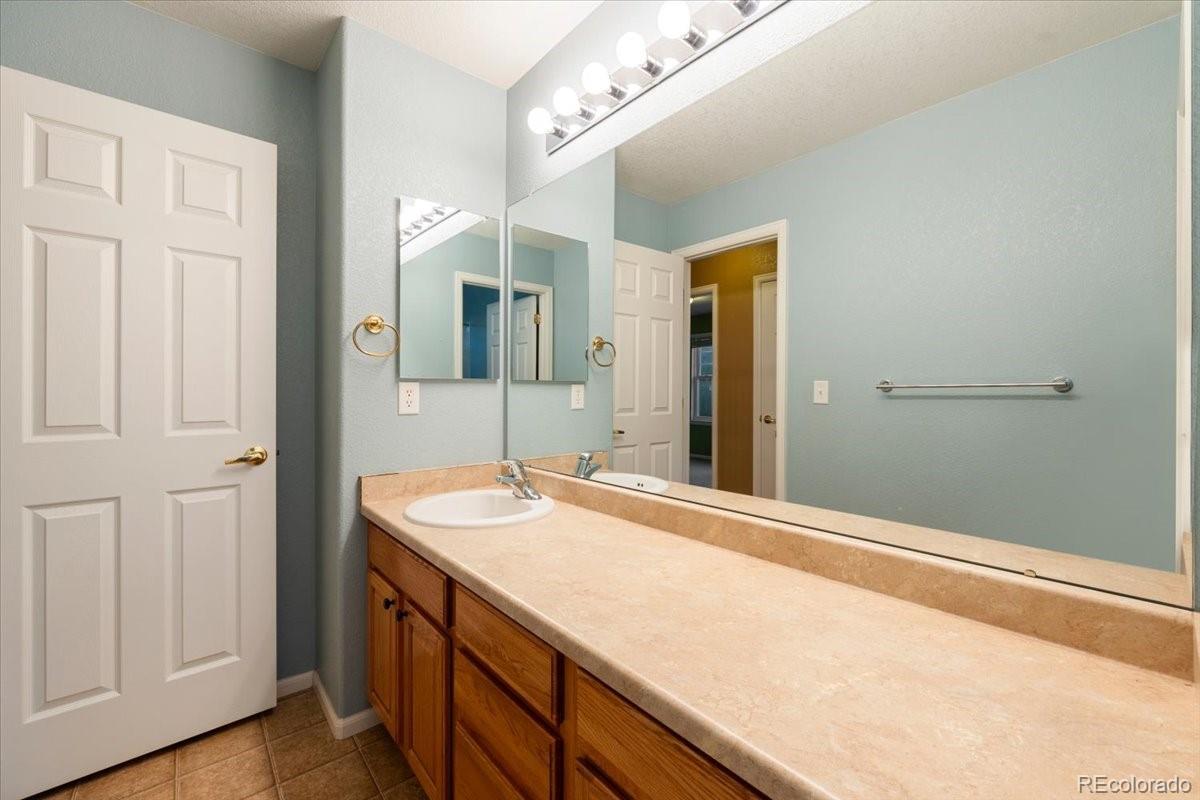 20782 Girard Drive, Aurora, CO 80013, 4 Bedrooms Bedrooms, ,4 BathroomsBathrooms,Residential,For Sale,Girard,REC7864186