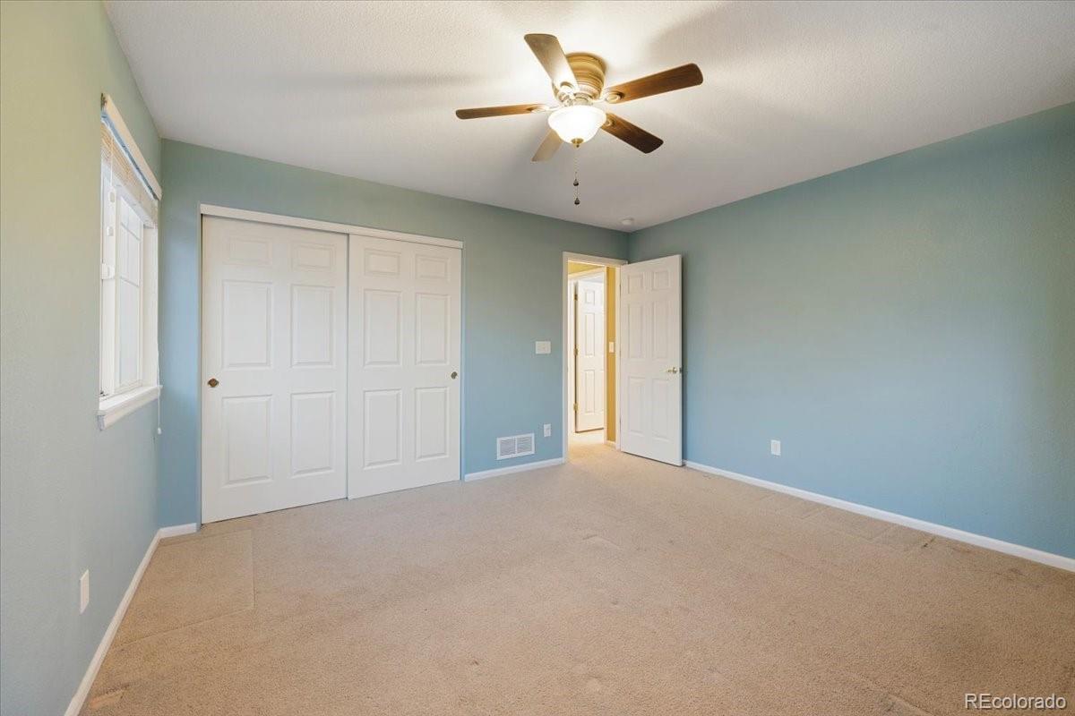 20782 Girard Drive, Aurora, CO 80013, 4 Bedrooms Bedrooms, ,4 BathroomsBathrooms,Residential,For Sale,Girard,REC7864186