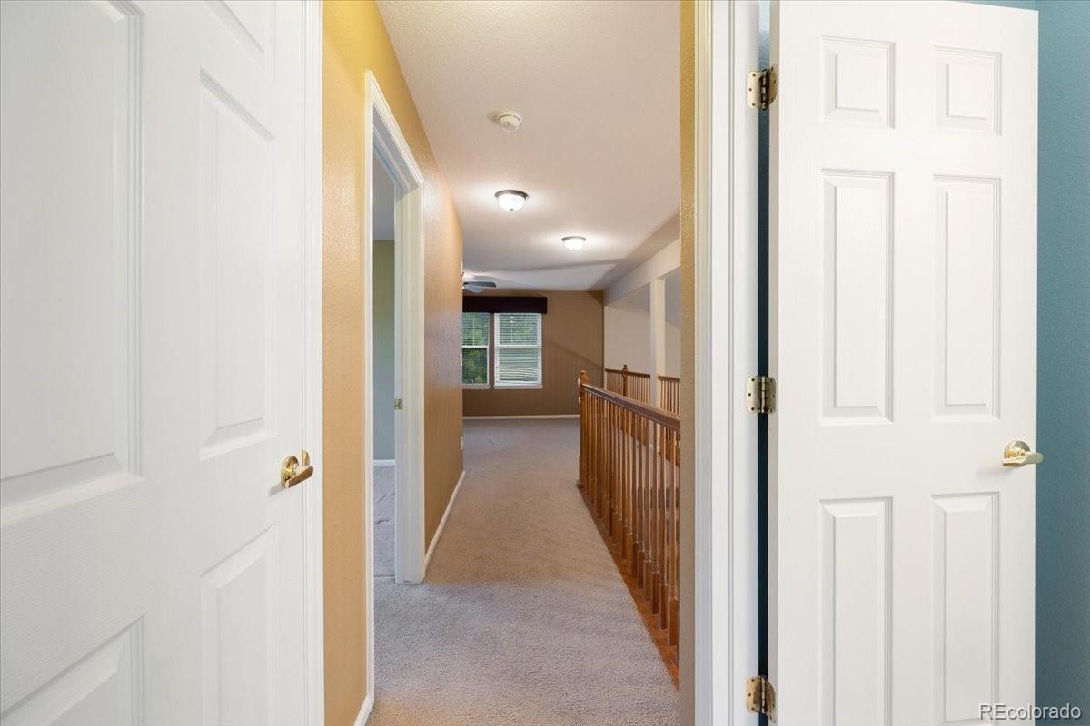 20782 Girard Drive, Aurora, CO 80013, 4 Bedrooms Bedrooms, ,4 BathroomsBathrooms,Residential,For Sale,Girard,REC7864186