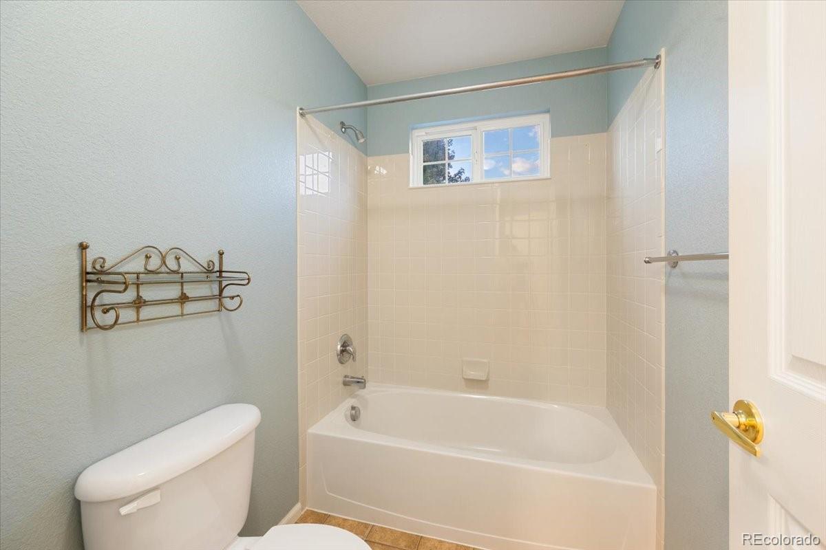 20782 Girard Drive, Aurora, CO 80013, 4 Bedrooms Bedrooms, ,4 BathroomsBathrooms,Residential,For Sale,Girard,REC7864186