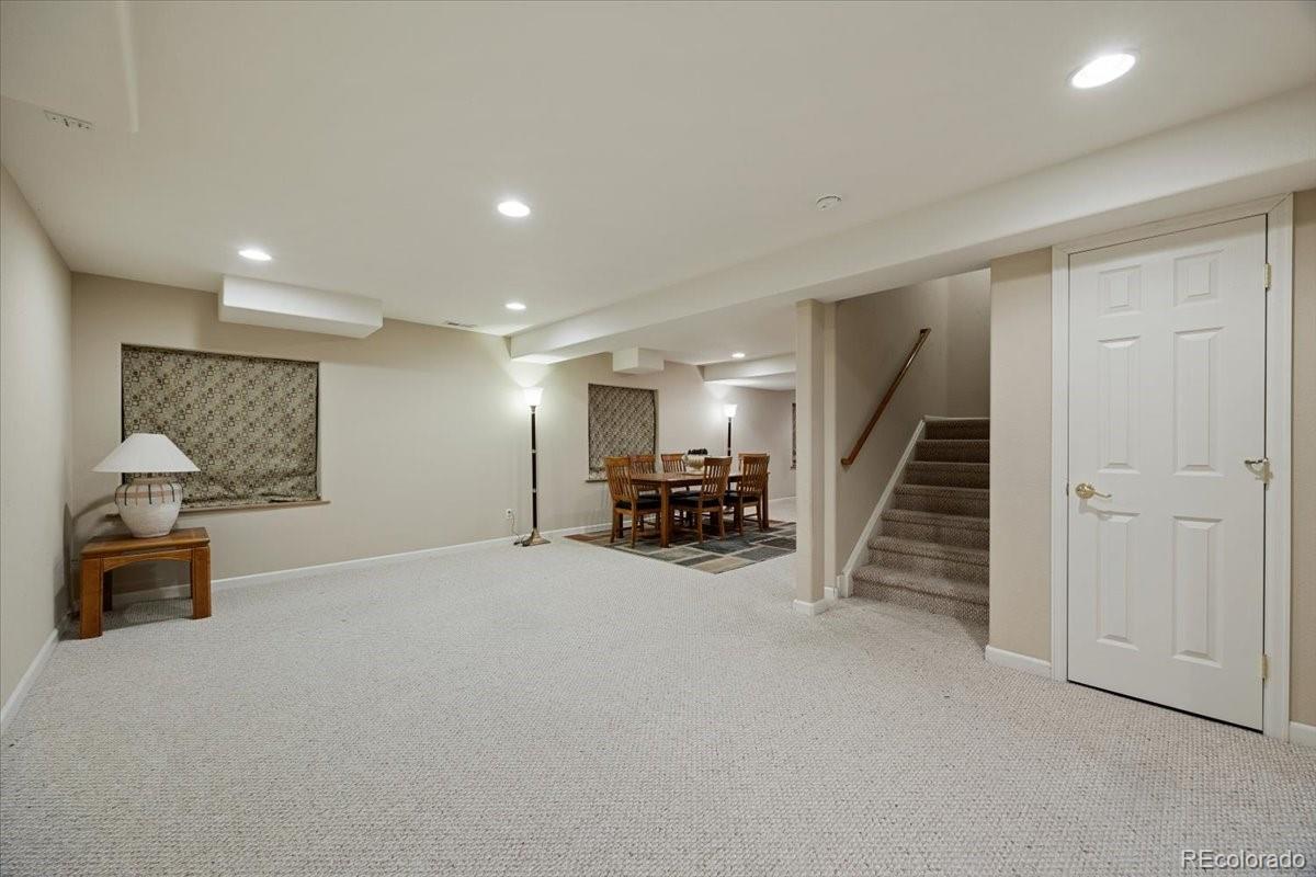 20782 Girard Drive, Aurora, CO 80013, 4 Bedrooms Bedrooms, ,4 BathroomsBathrooms,Residential,For Sale,Girard,REC7864186