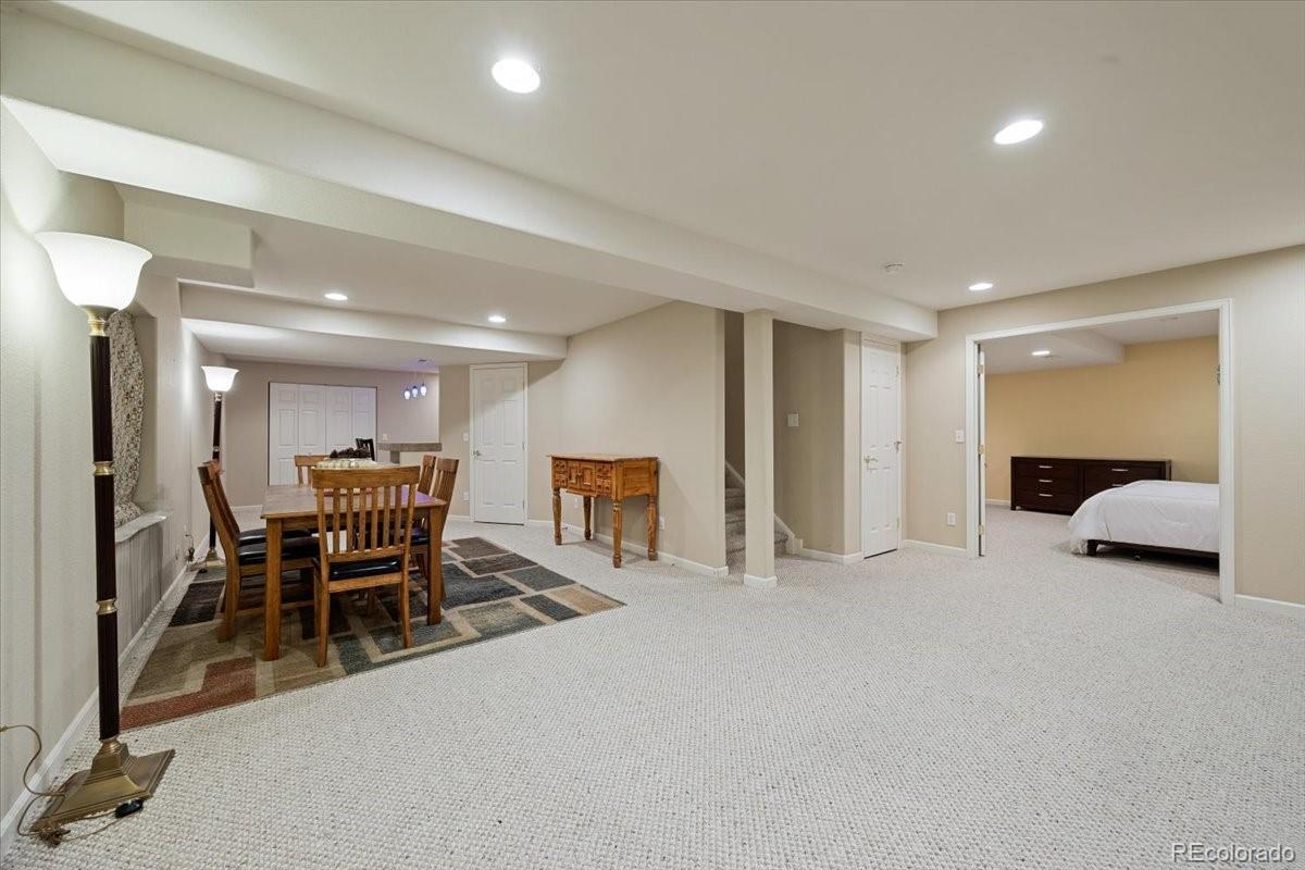 20782 Girard Drive, Aurora, CO 80013, 4 Bedrooms Bedrooms, ,4 BathroomsBathrooms,Residential,For Sale,Girard,REC7864186