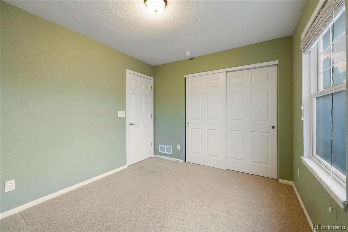 20782 Girard Drive, Aurora, CO 80013, 4 Bedrooms Bedrooms, ,4 BathroomsBathrooms,Residential,For Sale,Girard,REC7864186