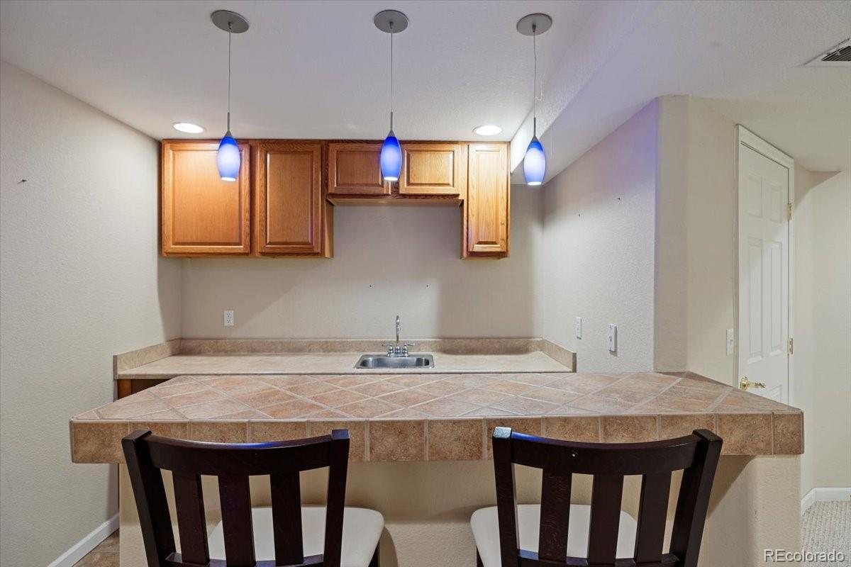 20782 Girard Drive, Aurora, CO 80013, 4 Bedrooms Bedrooms, ,4 BathroomsBathrooms,Residential,For Sale,Girard,REC7864186