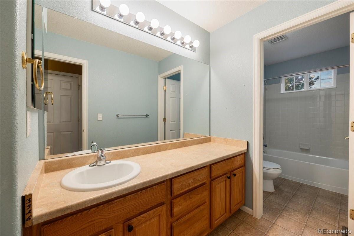 20782 Girard Drive, Aurora, CO 80013, 4 Bedrooms Bedrooms, ,4 BathroomsBathrooms,Residential,For Sale,Girard,REC7864186