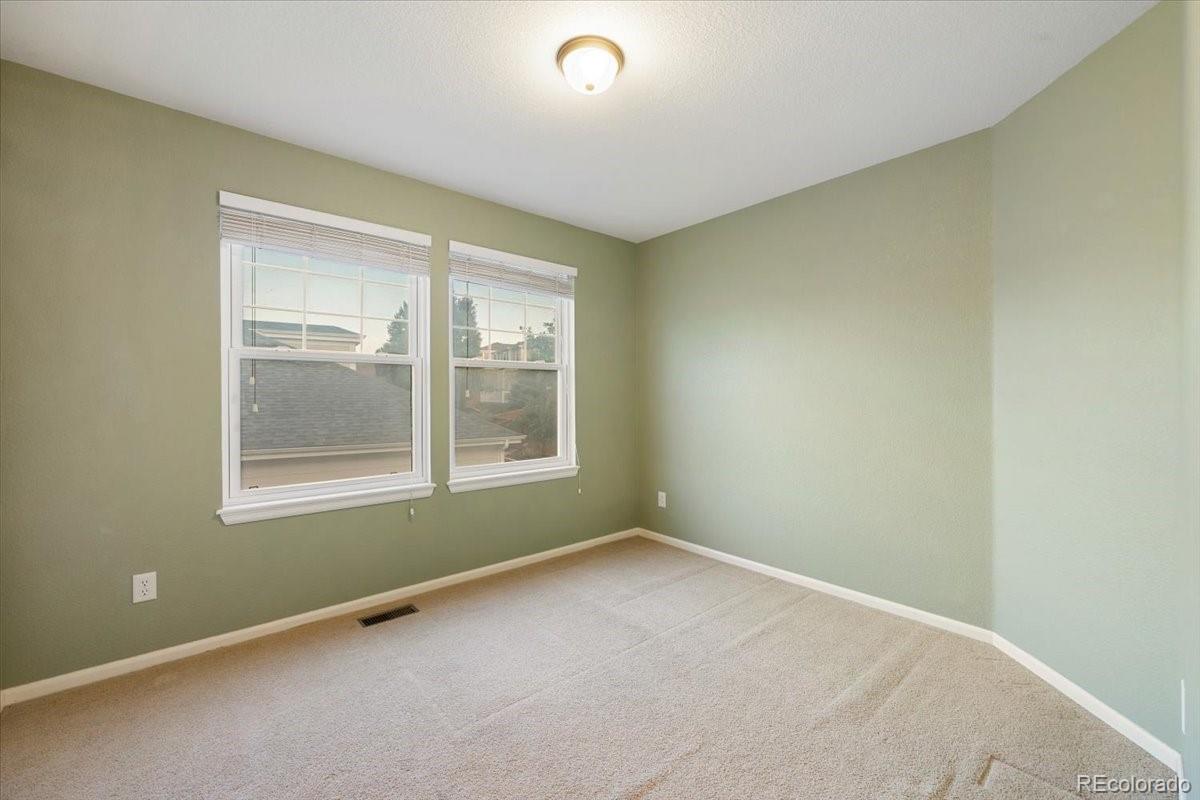 20782 Girard Drive, Aurora, CO 80013, 4 Bedrooms Bedrooms, ,4 BathroomsBathrooms,Residential,For Sale,Girard,REC7864186