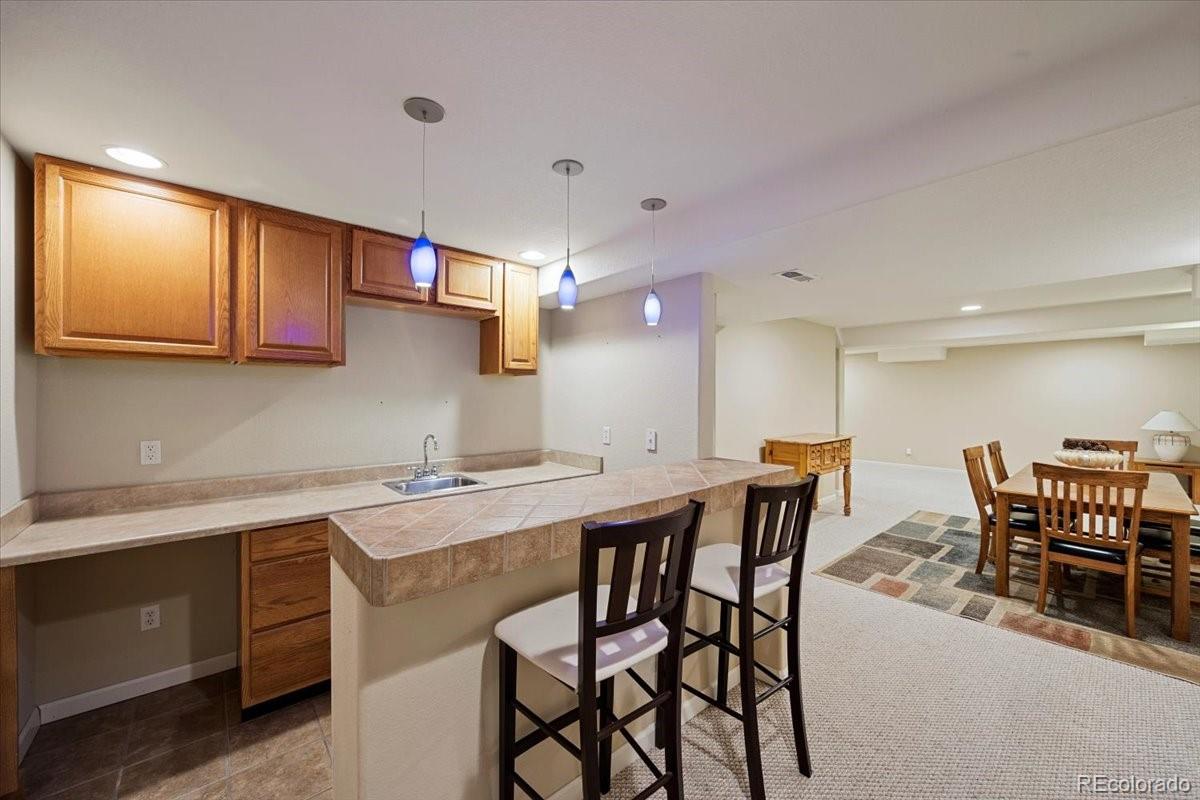 20782 Girard Drive, Aurora, CO 80013, 4 Bedrooms Bedrooms, ,4 BathroomsBathrooms,Residential,For Sale,Girard,REC7864186