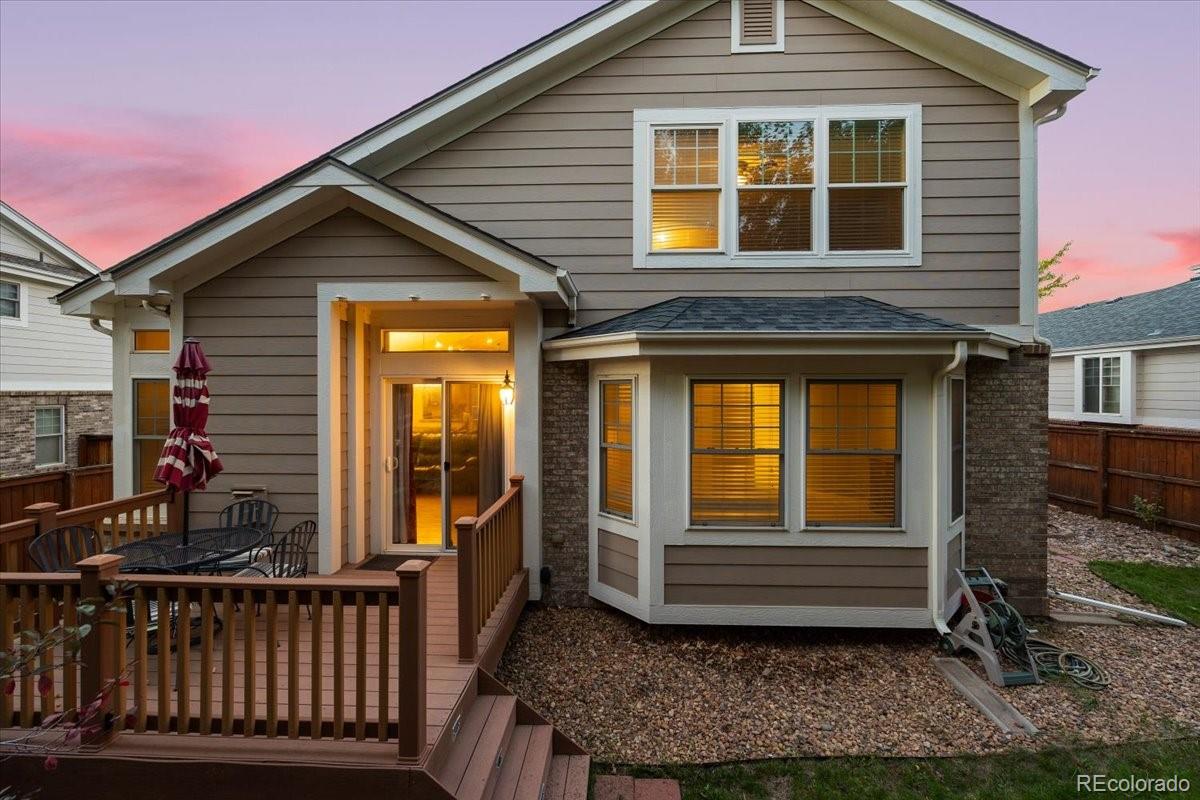 20782 Girard Drive, Aurora, CO 80013, 4 Bedrooms Bedrooms, ,4 BathroomsBathrooms,Residential,For Sale,Girard,REC7864186