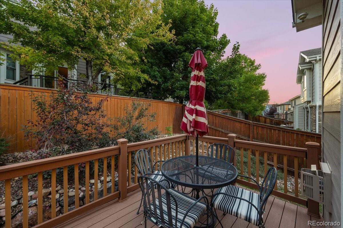 20782 Girard Drive, Aurora, CO 80013, 4 Bedrooms Bedrooms, ,4 BathroomsBathrooms,Residential,For Sale,Girard,REC7864186