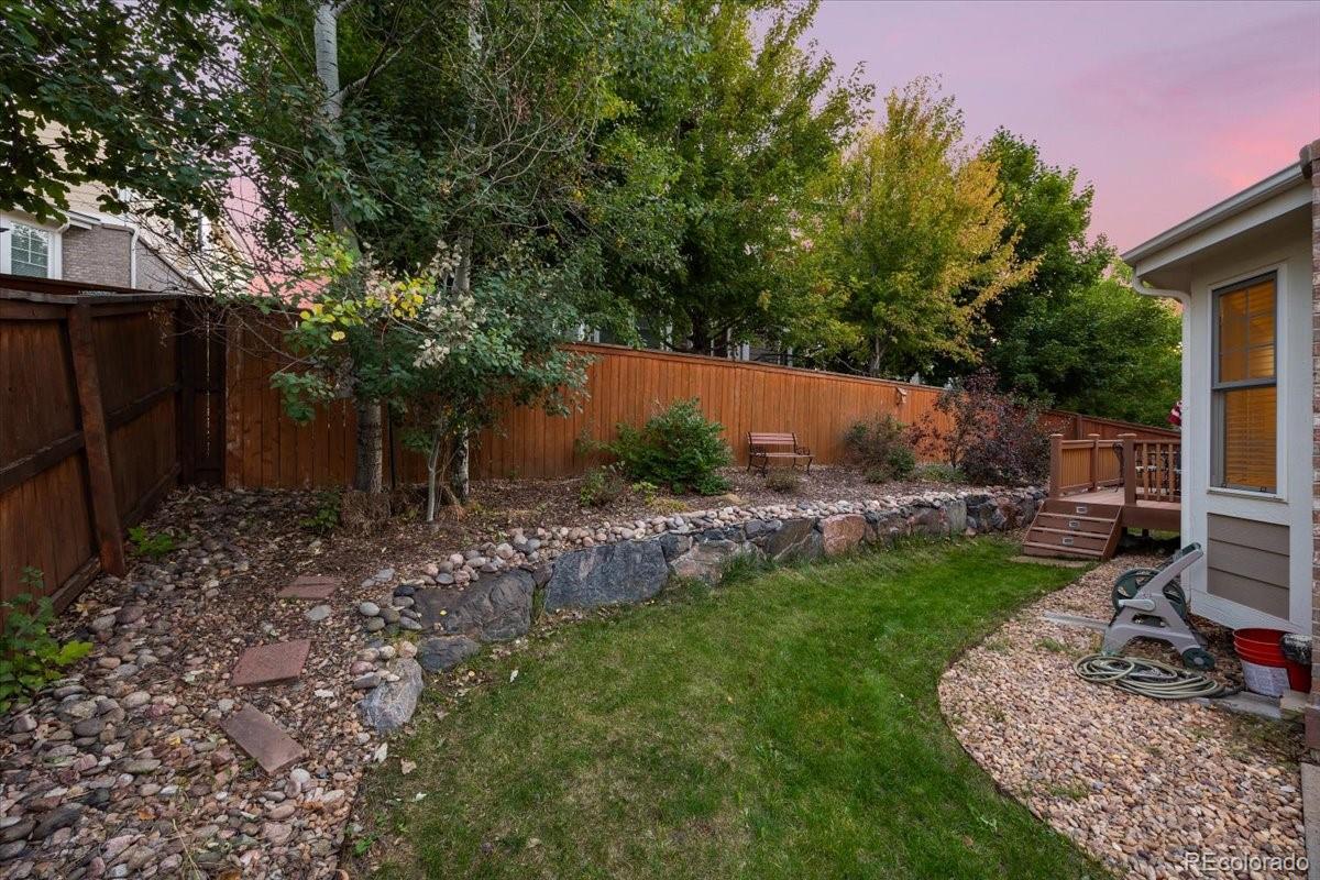 20782 Girard Drive, Aurora, CO 80013, 4 Bedrooms Bedrooms, ,4 BathroomsBathrooms,Residential,For Sale,Girard,REC7864186