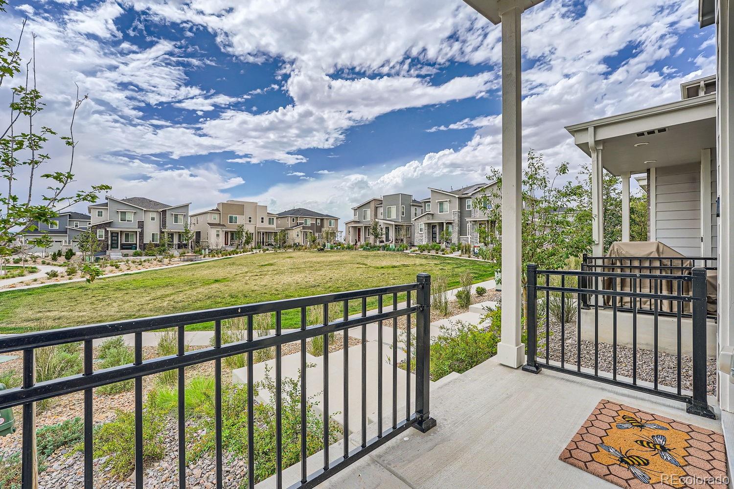 24251 41st Avenue, Aurora, CO 80019, 3 Bedrooms Bedrooms, ,3 BathroomsBathrooms,Residential,For Sale,41st,REC6963218