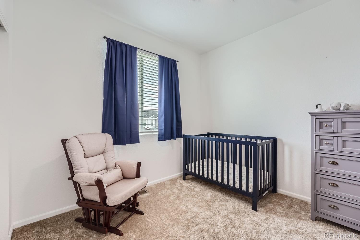 24251 41st Avenue, Aurora, CO 80019, 3 Bedrooms Bedrooms, ,3 BathroomsBathrooms,Residential,For Sale,41st,REC6963218