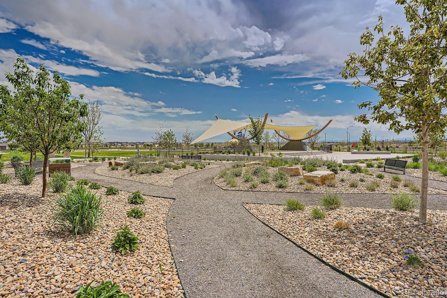 24251 41st Avenue, Aurora, CO 80019, 3 Bedrooms Bedrooms, ,3 BathroomsBathrooms,Residential,For Sale,41st,REC6963218