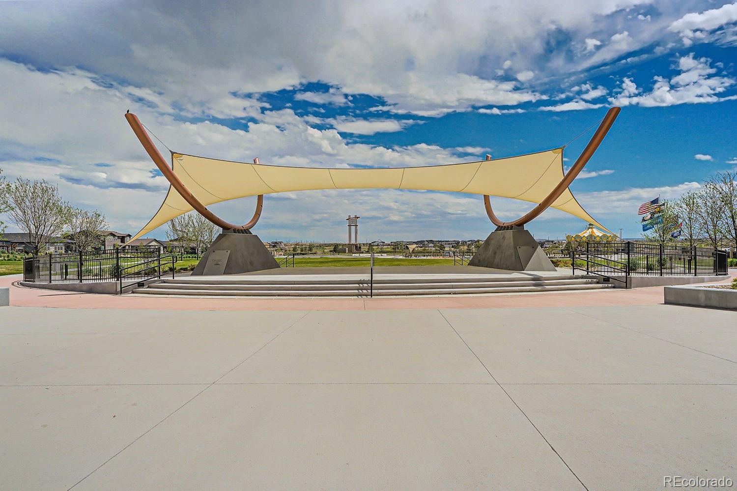 24251 41st Avenue, Aurora, CO 80019, 3 Bedrooms Bedrooms, ,3 BathroomsBathrooms,Residential,For Sale,41st,REC6963218