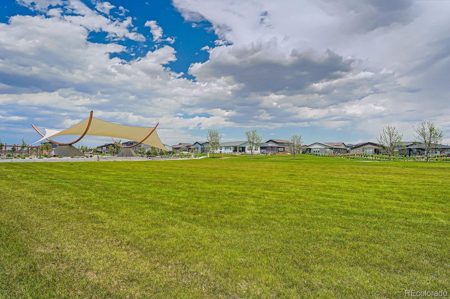 24251 41st Avenue, Aurora, CO 80019, 3 Bedrooms Bedrooms, ,3 BathroomsBathrooms,Residential,For Sale,41st,REC6963218