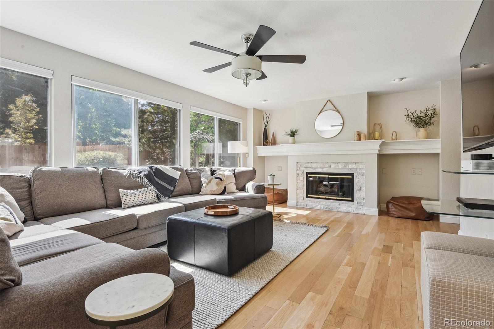 8382 W Nichols Avenue, Littleton, CO 80128, 6 Bedrooms Bedrooms, ,5 BathroomsBathrooms,Residential,For Sale,Nichols,REC6769211