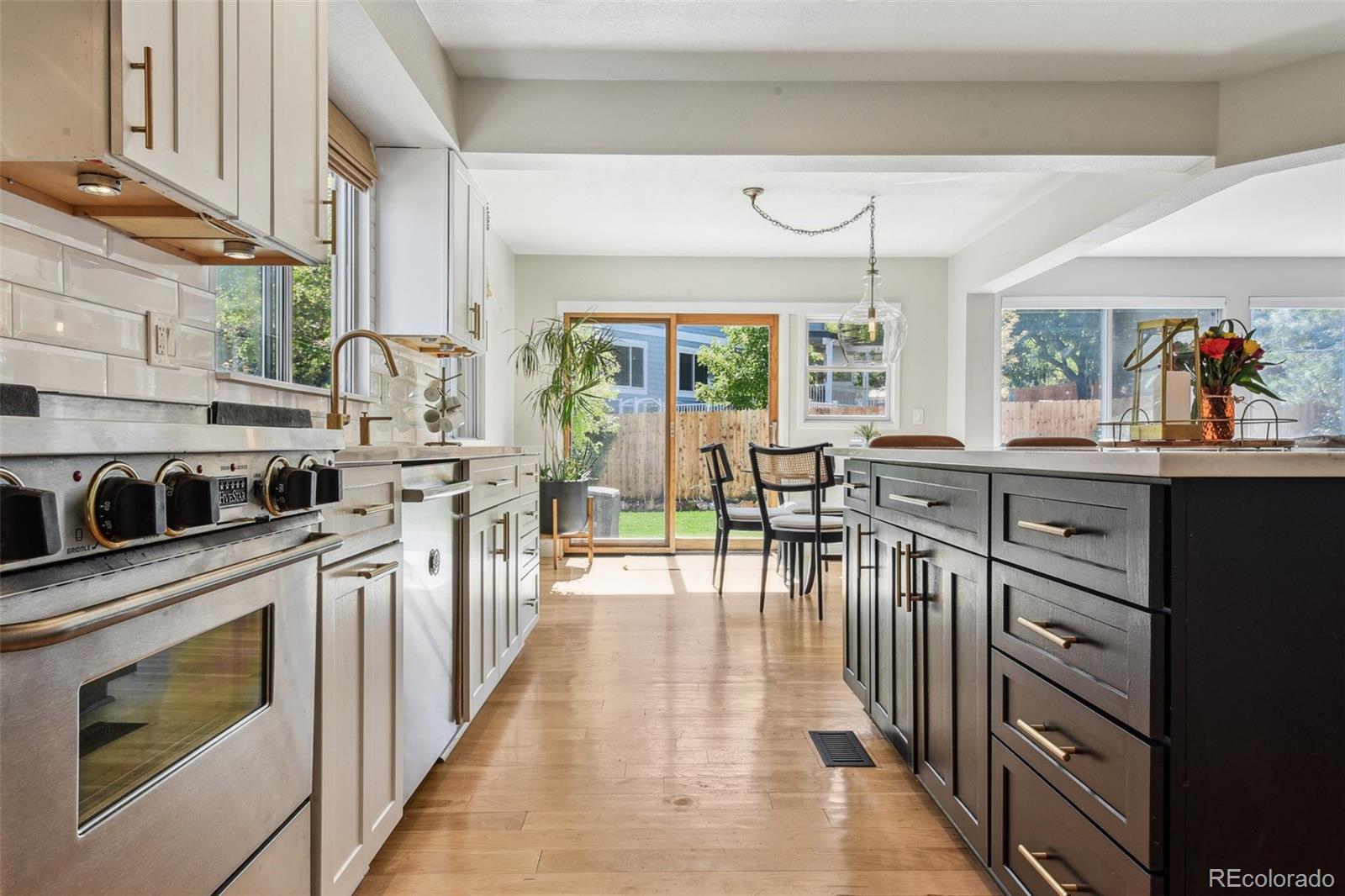 8382 W Nichols Avenue, Littleton, CO 80128, 6 Bedrooms Bedrooms, ,5 BathroomsBathrooms,Residential,For Sale,Nichols,REC6769211