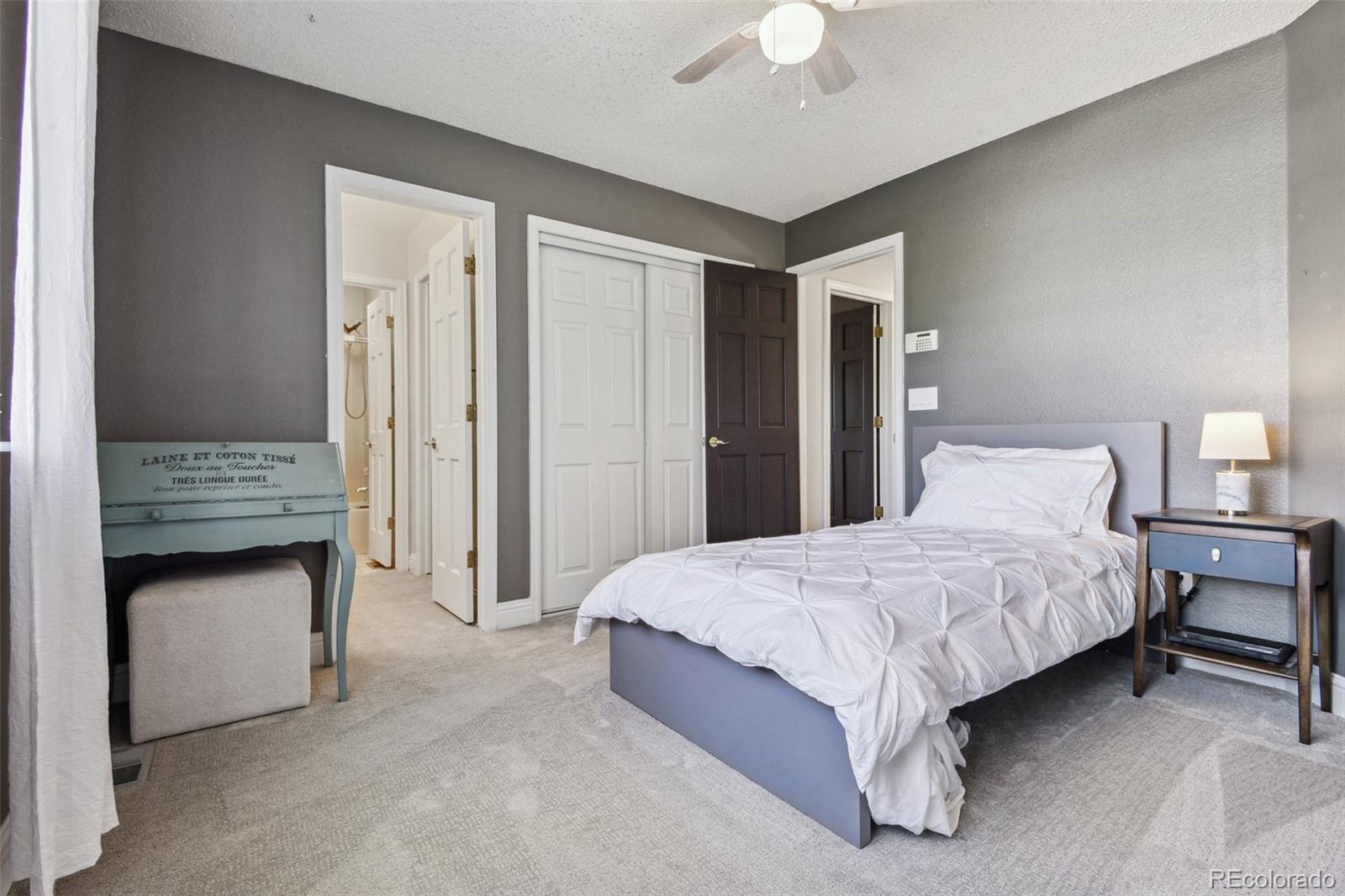 8382 W Nichols Avenue, Littleton, CO 80128, 6 Bedrooms Bedrooms, ,5 BathroomsBathrooms,Residential,For Sale,Nichols,REC6769211