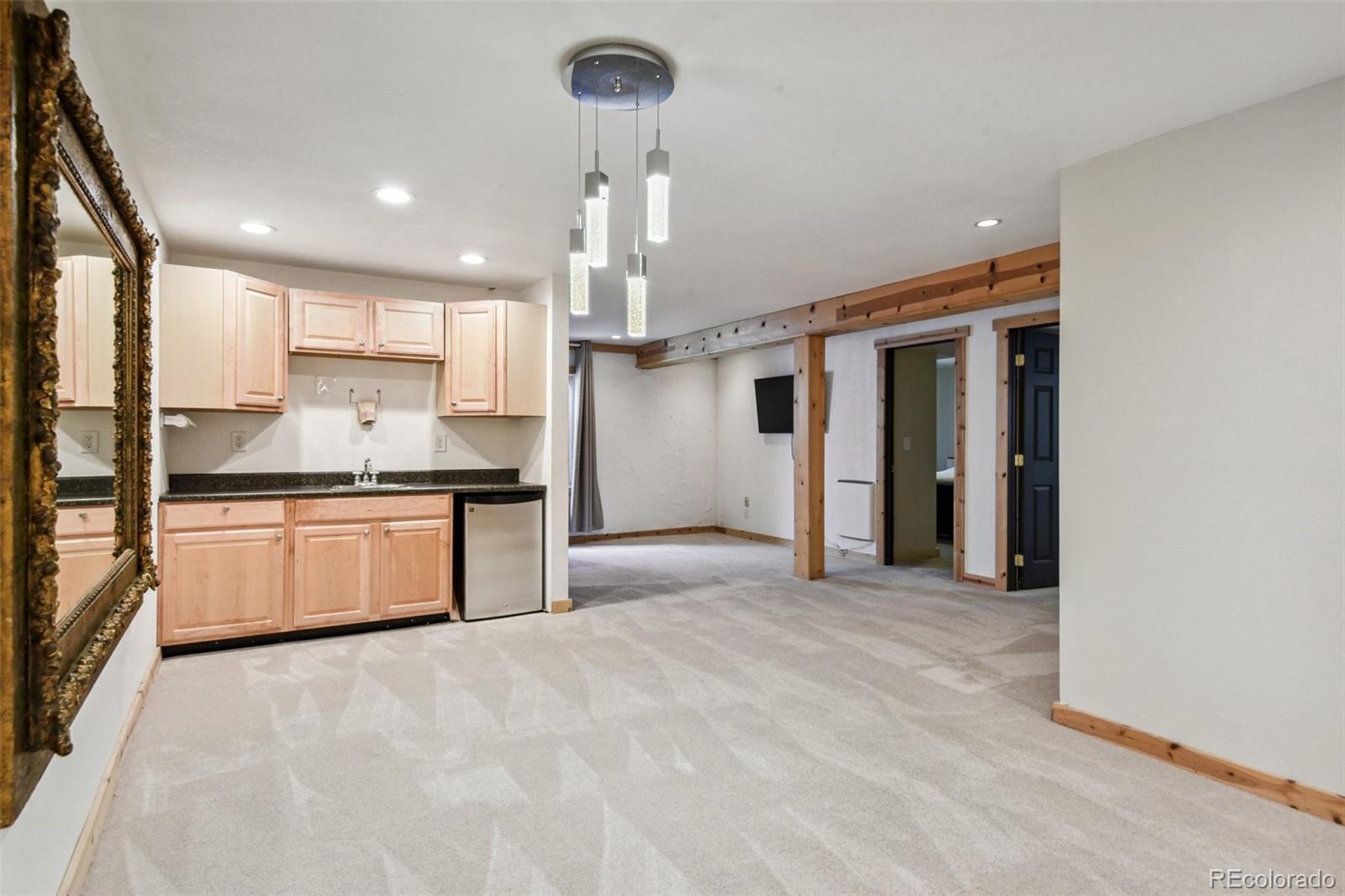 8382 W Nichols Avenue, Littleton, CO 80128, 6 Bedrooms Bedrooms, ,5 BathroomsBathrooms,Residential,For Sale,Nichols,REC6769211