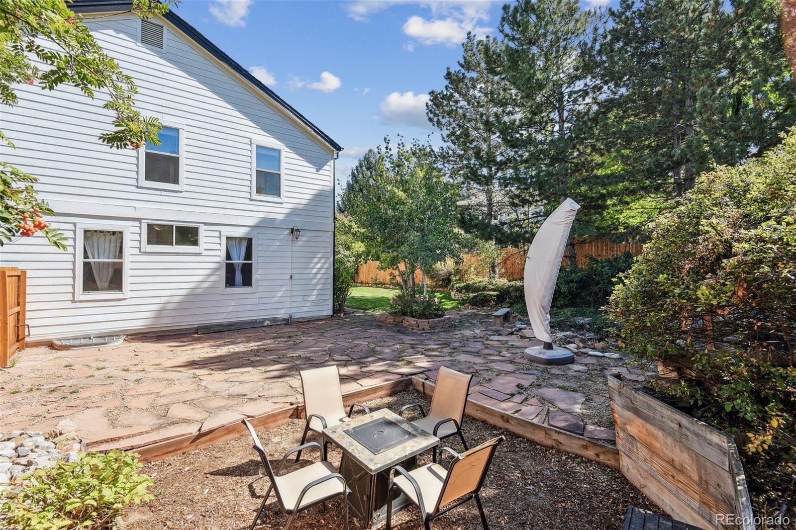 8382 W Nichols Avenue, Littleton, CO 80128, 6 Bedrooms Bedrooms, ,5 BathroomsBathrooms,Residential,For Sale,Nichols,REC6769211