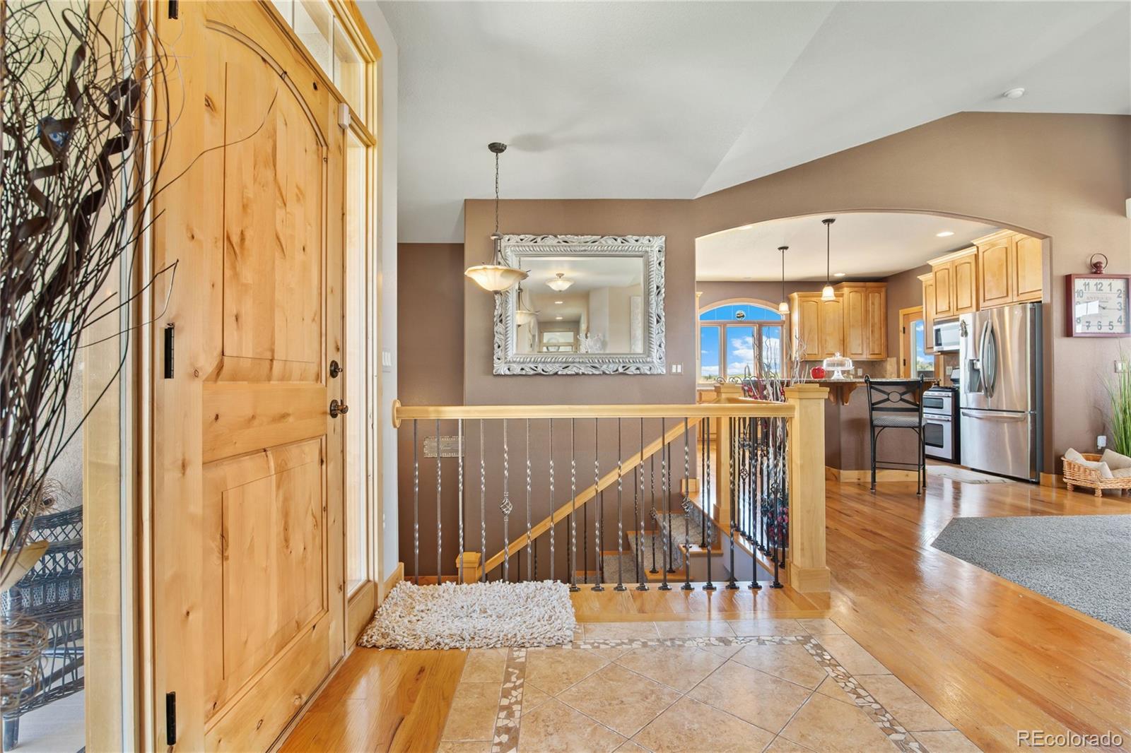 1029 Charlotte Court, Loveland, CO 80537, 4 Bedrooms Bedrooms, ,4 BathroomsBathrooms,Residential,For Sale,Charlotte,REC4595210