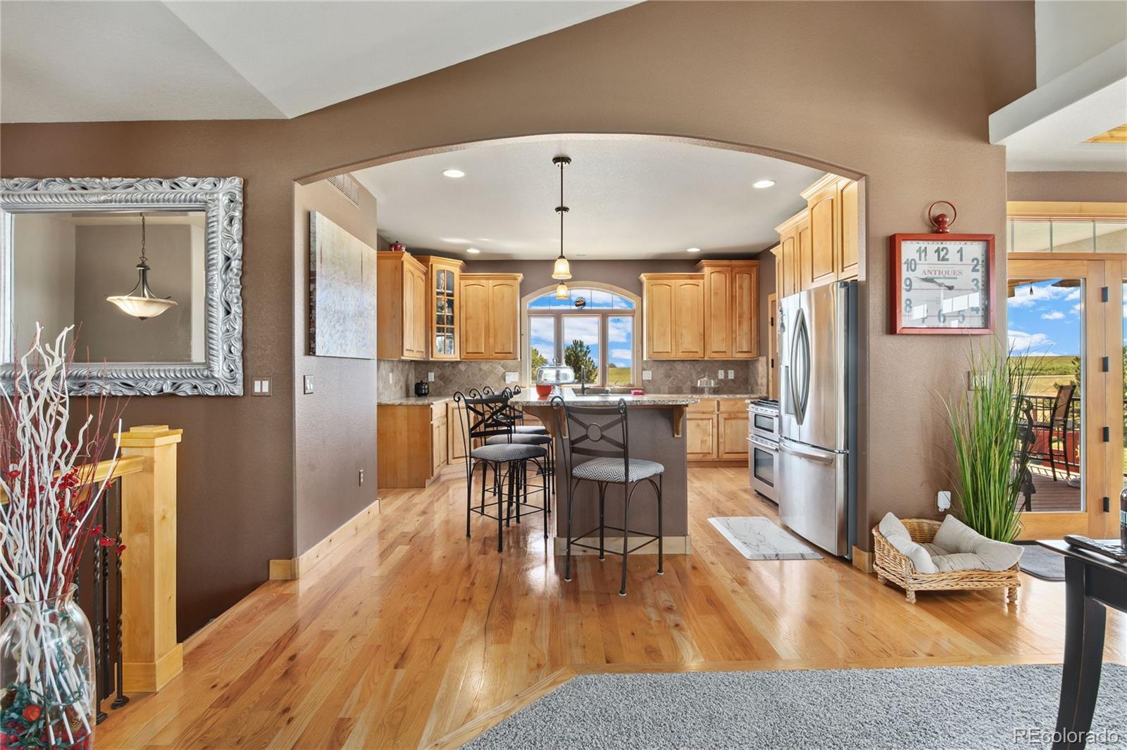 1029 Charlotte Court, Loveland, CO 80537, 4 Bedrooms Bedrooms, ,4 BathroomsBathrooms,Residential,For Sale,Charlotte,REC4595210