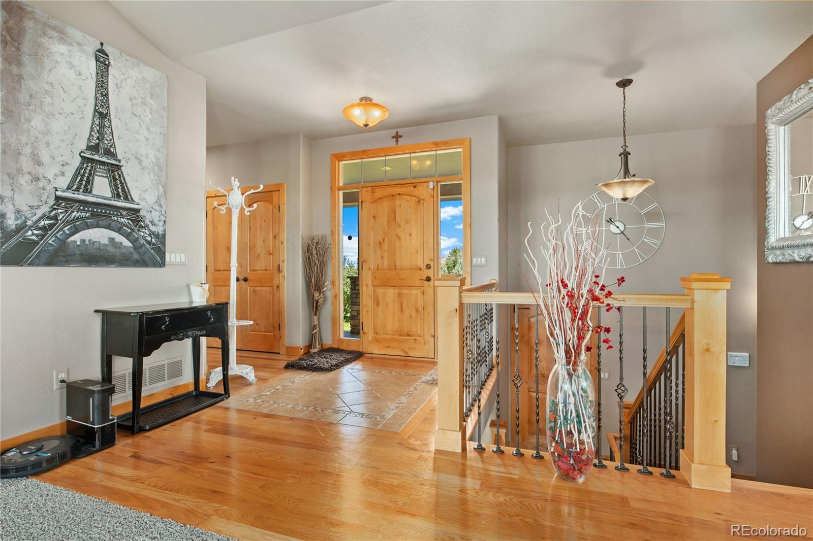 1029 Charlotte Court, Loveland, CO 80537, 4 Bedrooms Bedrooms, ,4 BathroomsBathrooms,Residential,For Sale,Charlotte,REC4595210